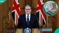 UK publishes full list of people who can apply for its Global Talent visa, explains conditions