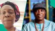 Content Creator Sisi Mesho Blasts KWAM 1 Over Viral Unplanned Pregnancy Music Video