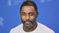 British actor Idris Elba tests positive for deadly coronavirus (video)