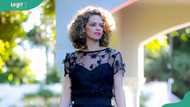 Who is Laura Clarke? Meet the mother of 'Stranger Things' star Nell Fisher
