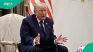 US Green Card lottery: 2 work experience requirements foreigners must meet to qualify