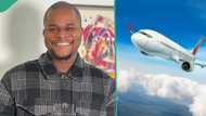"Before you apply to study in Canada": Expert shares how to know DLI approved schools