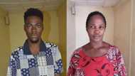 EFCC arrests son, mother, others for alleged internet fraud in Kaduna state