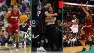10 longest losing streaks in NBA history: the most historic slumps