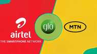 Call divert code: How to activate call forwarding on MTN, Airtel, Glo and 9Mobile