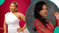 BBNaija Angel’s mum addresses viral private video rumours, smoking with daughter