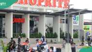 Lekki Mall, 3 other eye-catching properties up for sale as Novare begins plan to ‘leave’ Nigeria