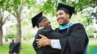 Only in 43 countries: Good news for Nigerians as IELTS introduces One Skill Retake, details emerge