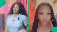 Lady gets letter from landlord as he increases house rent from N1.2 million to N1.8 million per year
