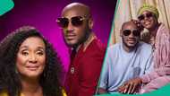 2Baba's family files petition against Natasha, accuses her of bigamy, other allegations