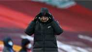 Heartbreak as Jurgen Klopp confirms triple Liverpool injury blow for Merseyside Derby vs Everton