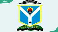 UNIMAID cut-off mark and admission requirements for all courses