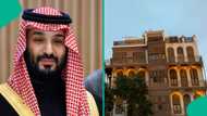 Saudi Arabia publishes allowances for foreign workers including housing and transport