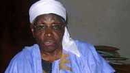 Northern elders distance themselves from El-Rufai's comment on restructuring