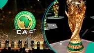2026 FIFA World Cup: 6 group games involving African teams to look forward to