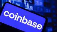 How I found N567bn in my Coinbase account for a few minutes due to a glitch, Nigerian man says