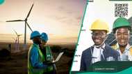 Apply: FG announces next gen RESCO programme to train youths on renewable energy