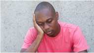 My 19-year-old son impregnated his 28-year-old home teacher: African dad begs, says the lady wants to keep it