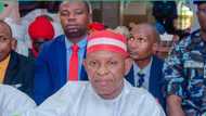 BREAKING: More headache for Abba Yusuf as high court freezes Kano's accounts, details surface