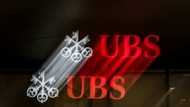 UBS to spell out growth plan after Credit Suisse takeover