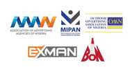 AAAN, MIPAN, OAAN, EXMAN Sign New Advertising Industry Practice Guidelines