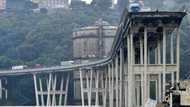 Italy bridge trial to start four years after tragedy