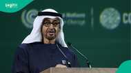 UAE announces 9 categories of foreigners who can obtain residence permit without getting a job