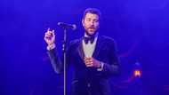 Does Brett Eldredge have a wife? A look at his relationships