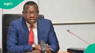 AECAF backs new WEC leadership, urges stronger global energy role for Nigeria