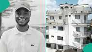 Man who moved out over strict house rules explains why landlady wants him arrested