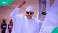 Baba Buhari’s legacy: Between reverence and reckoning, by Titilope Tawakkaltu Anifowoshe