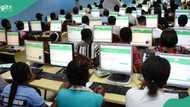 JAMB announces actual date affected UTME candidates can retake their exams after technical errors