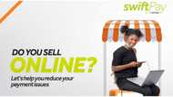 Access Bank unveils SwiftPay to boost digital payments for SMEs