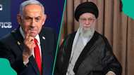 Iran fires Sejjil ballistic missile for first time on Israel amid rising tensions, video trends