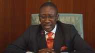 FG reacts to kidnapping students, lecturer in Edo state
