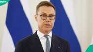 Finland mentions how many years foreigners must live in country before getting citizenship