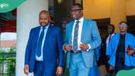 FIRS, EFCC strengthen alliance to enforce voluntary tax compliance, "Send signal to the public"