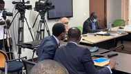 BREAKING: Another good news as Lagos panel awards N11.75m to victims of police brutality, releases names