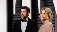 Jillian Fink's biography: what is known about Patrick Dempsey’s wife?