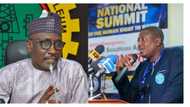 Blame NNPC for adulterated fuel in circulation, says CAPPA