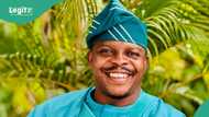 “You are a leading voice in Kogi”: Group extends heartfelt birthday wishes to activist Okai