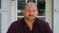 Brandon Hatmaker’s biography: Where is Jen Hatmaker’s ex now?