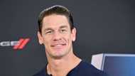 John Cena net worth: how wealthy is the professional wrestler/actor?