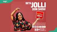 The GOtv Jolli package — every channel, the price, and what else you need to know