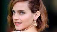 Qui est Jacqueline Luesby ? Découvrez la maman d'Emma Watson