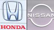 Japan's Honda and Nissan scrap merger talks