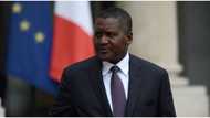 Aliko Dangote's wealth, Nigerian economy under threat as US, G7 and China clash