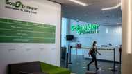 Schneider Electric issues industry-first blueprint for optimizing data Centers to harness AI