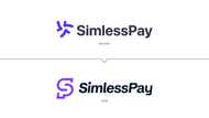 Introducing the new look SimlessPay: A fresh look, same seamless experience