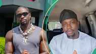 “Verydarkman vs 2027 elections: Analyst makes allegations on how critic wants to use social media